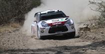 Nasser Al Attiyah